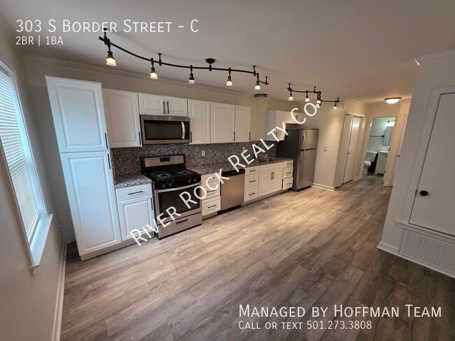 Photo - 303 S Border St Unit C