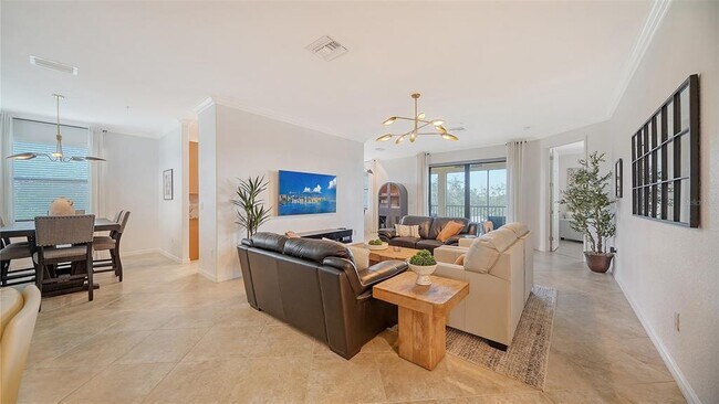 Photo - 6512 Grand Estuary Trail Unit 102