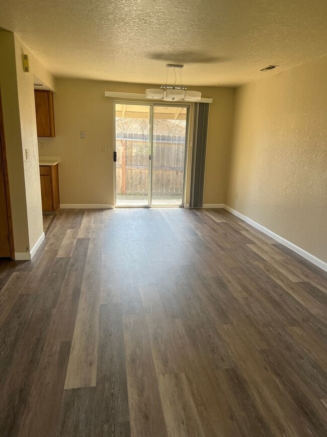 Photo - Great Jacksonville Location