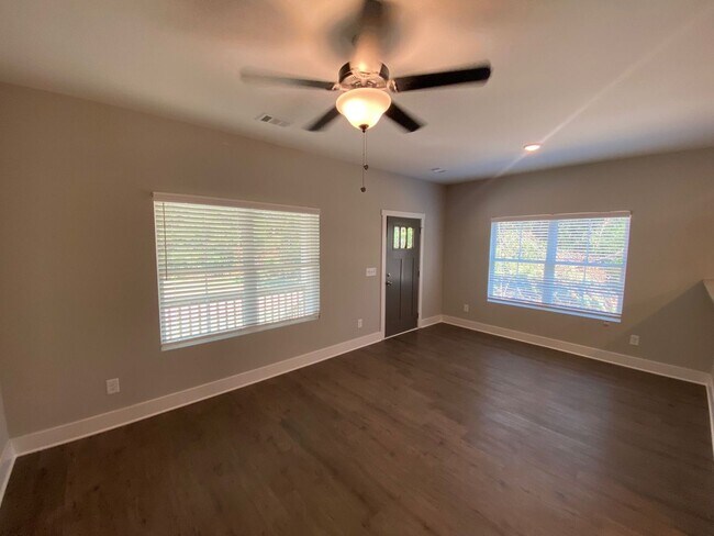 Photo - NEW CONSTRUCTION! NOW LEASING FOR AUGUST 2...
