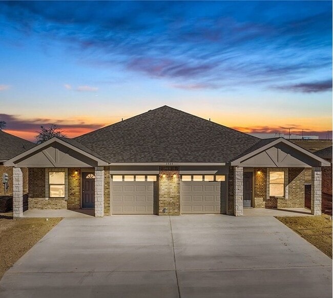 Building Photo - Bunny Trail Village- New construction Rental