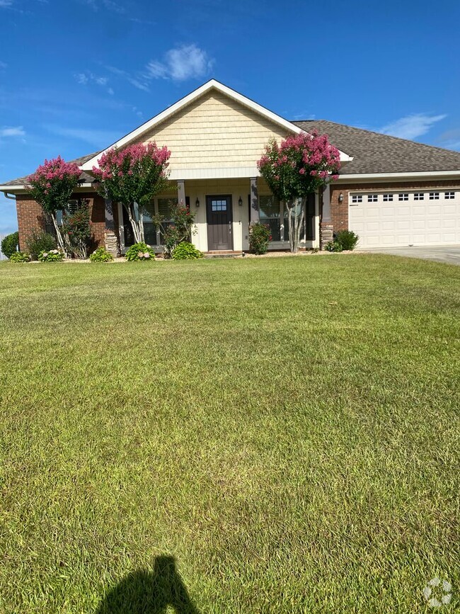 Building Photo - Stonechase Subdivision! Rental