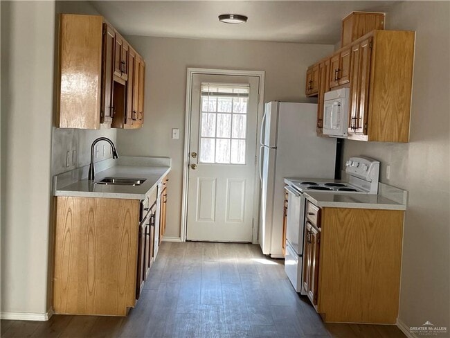 Photo - 13 Dora Jeanne Dr Unit D