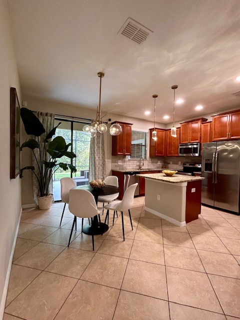 Photo - 4338 Fennwood Ct