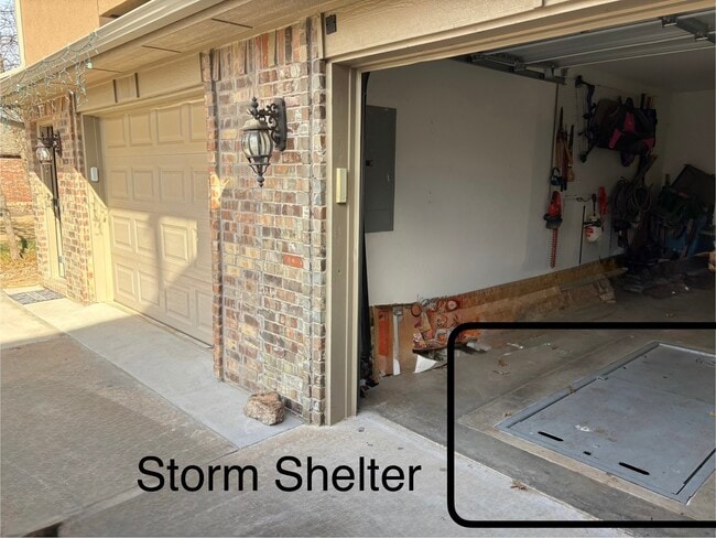 Photo - 8710 Palermo Dr