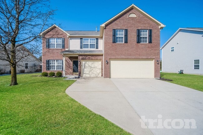 Building Photo - 238 Heartwood Hill