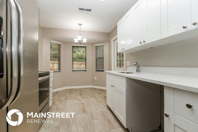 Photo - 11012 Bentwood Ct