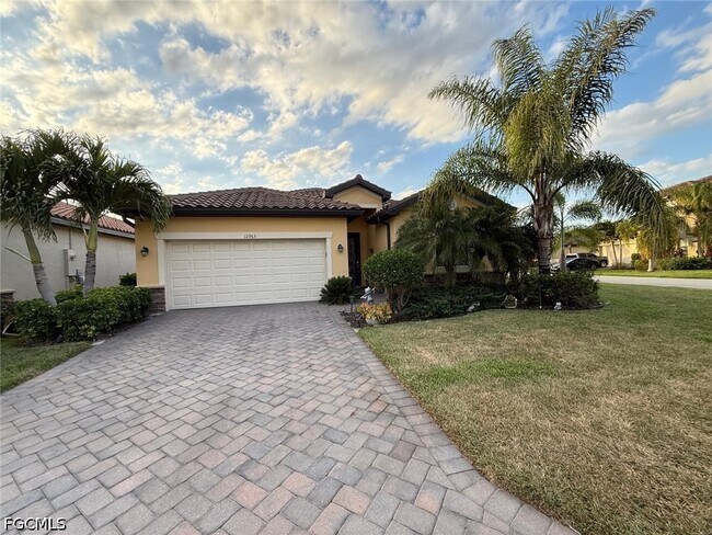 12963 Pemberton Wy
