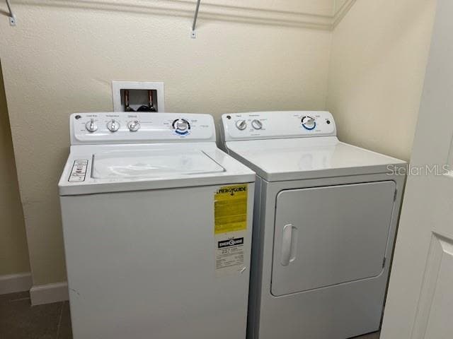 Photo - 6554 S Goldenrod Rd