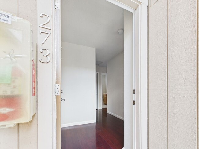 Photo - 2 Bedroom Condo at Kimberly Place in Monterey