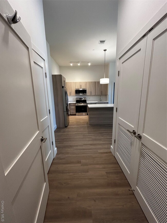 Photo - 4180 Sunrise Hwy Unit 136