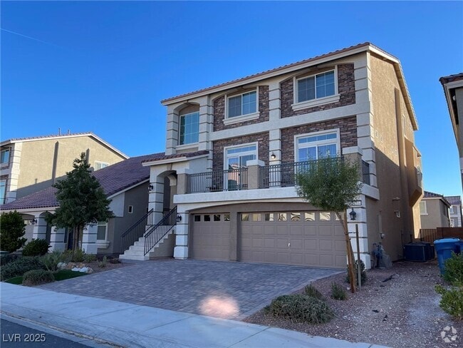 Building Photo - 10164 S Driftwood Estate St Rental