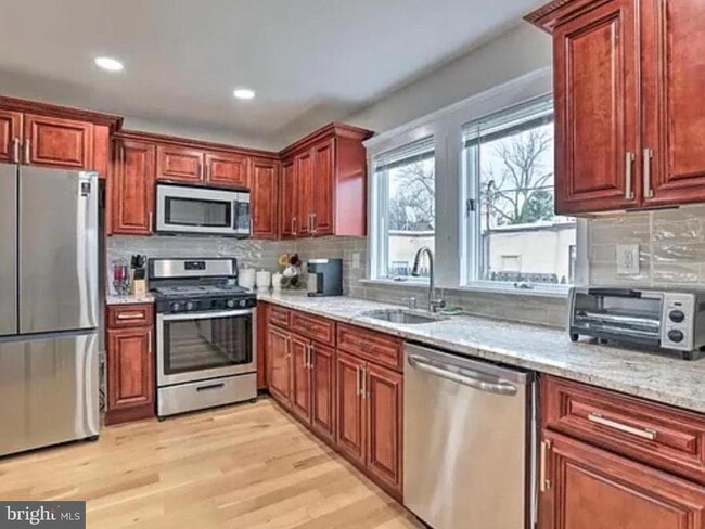 Photo - 506 Atlantic Ave