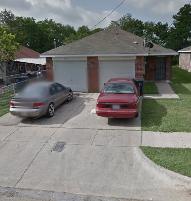 Photo - 5112-5114 Chapman St Apartment Unit 5112