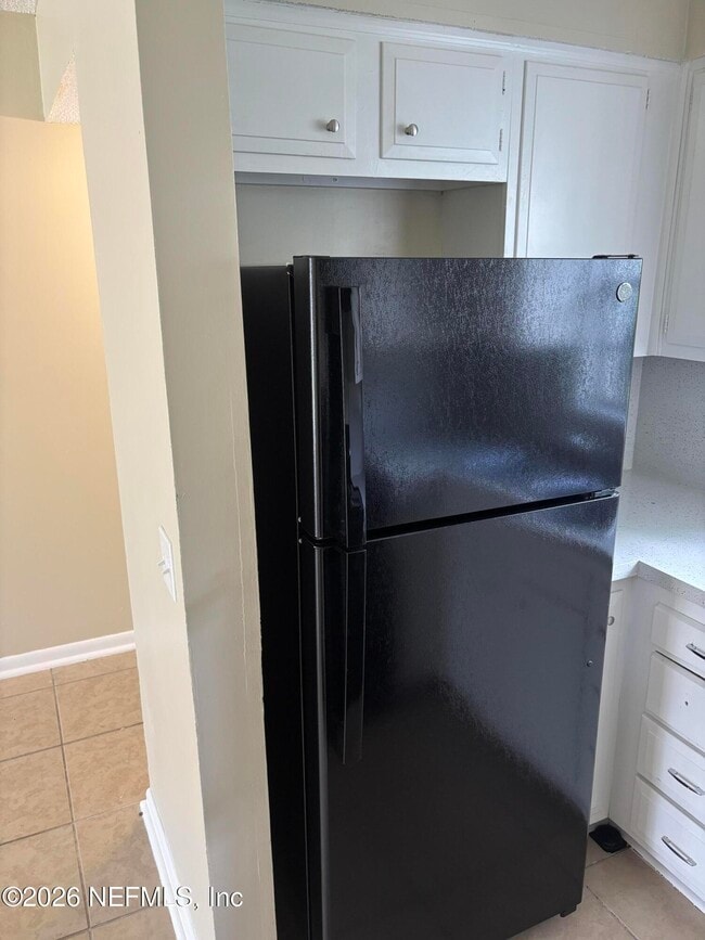 Photo - 1529 Pullen Rd Unit 3