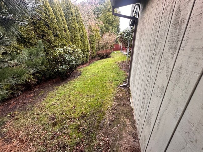 Photo - 14441 NE Morris Ct Unit ADU