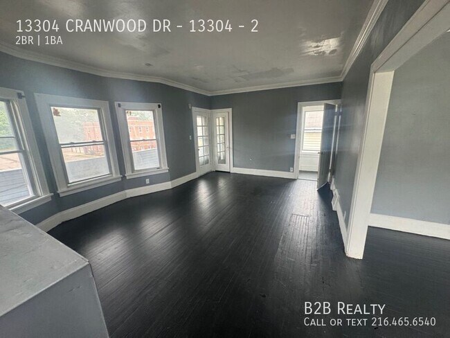 13304 Cranwood Dr Unit 2