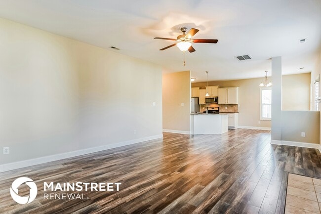 Photo - 19 Labradoodle Ct