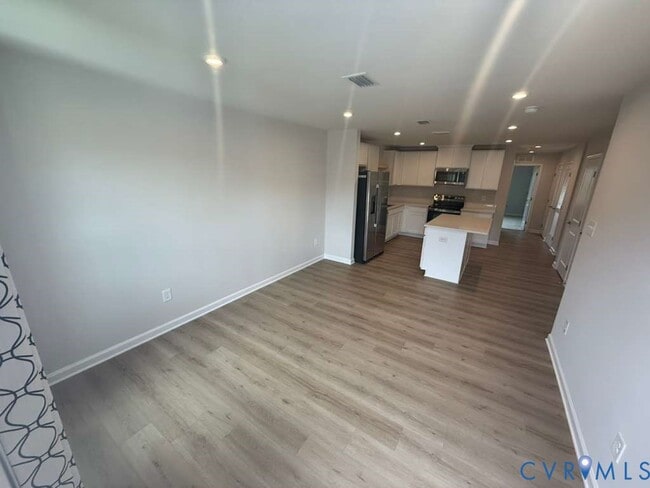 Photo - 509 portal Cir