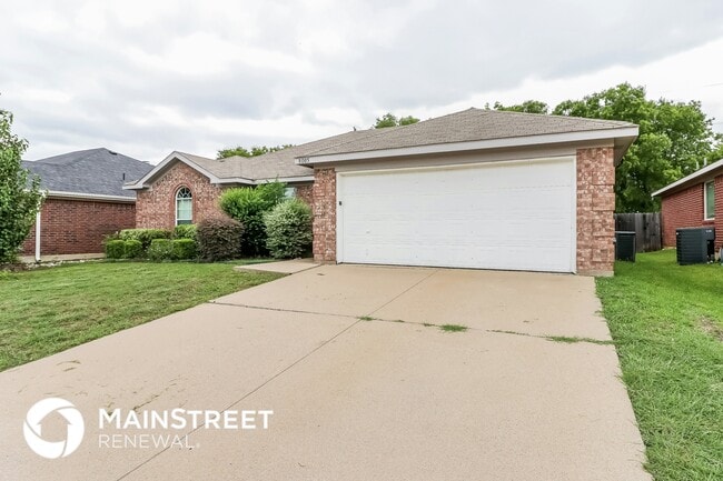 Photo - 8005 McMurtry Dr