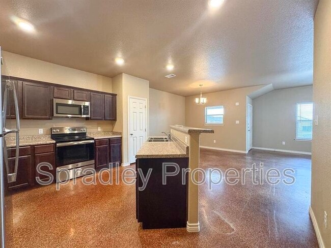 Photo - 827 Laila Ln