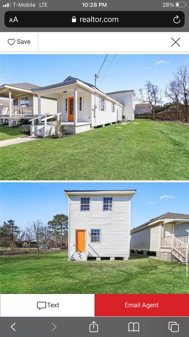 Photo - 4751 Flake Ave