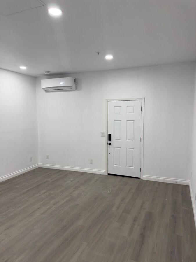 Photo - 34882 Kingsnake Ave Unidad ADU
