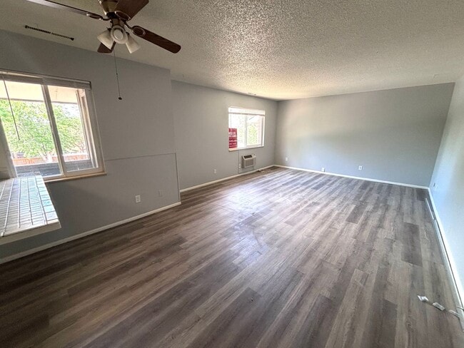 Photo - Charming 2-Bedroom Condo for Rent