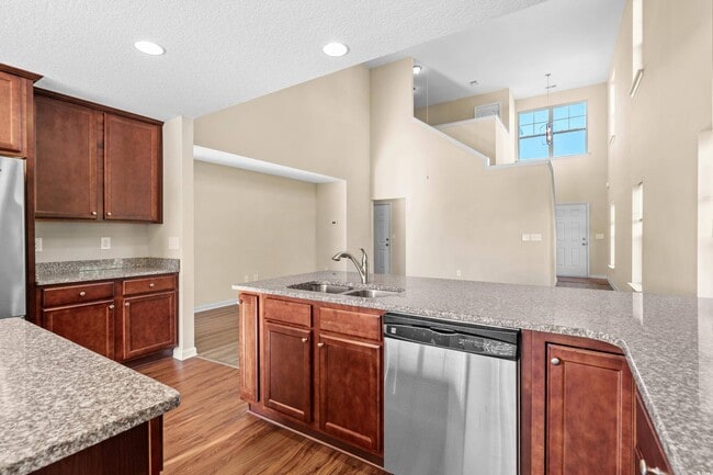 Photo - 1140 Boleybeg Dr