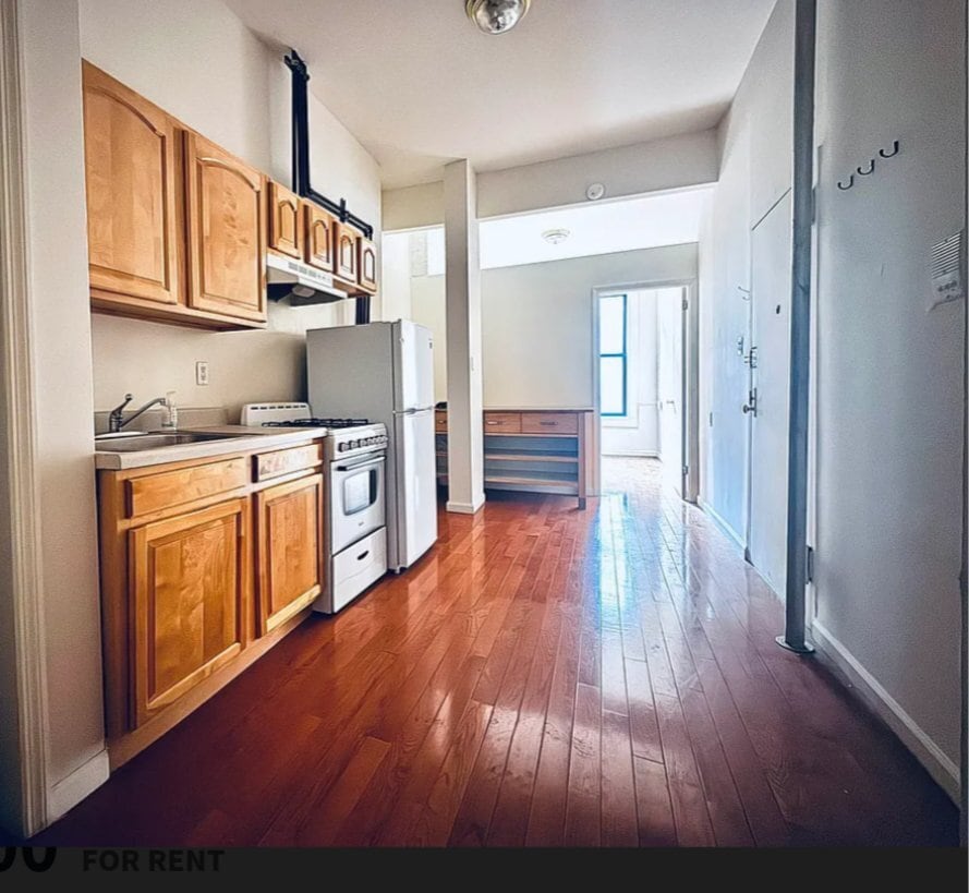 Photo - E. 14th St, 1St Ave Unit 00