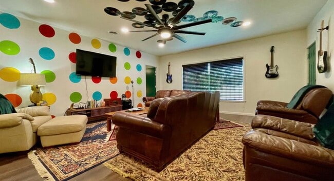 Photo - 1707 16th St