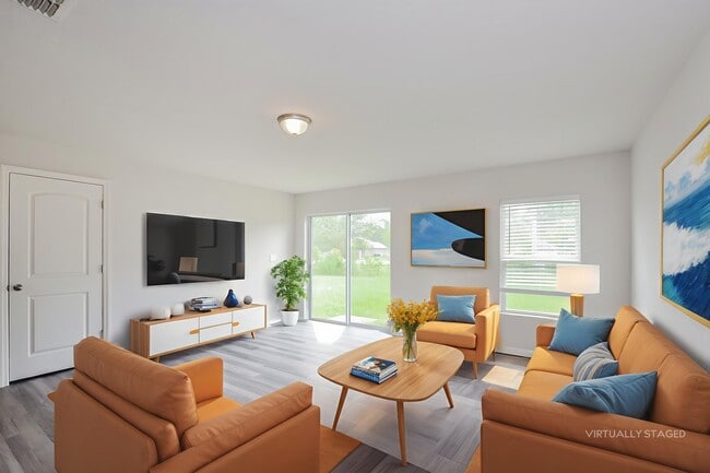 Photo - 23 Ryecliffe Dr