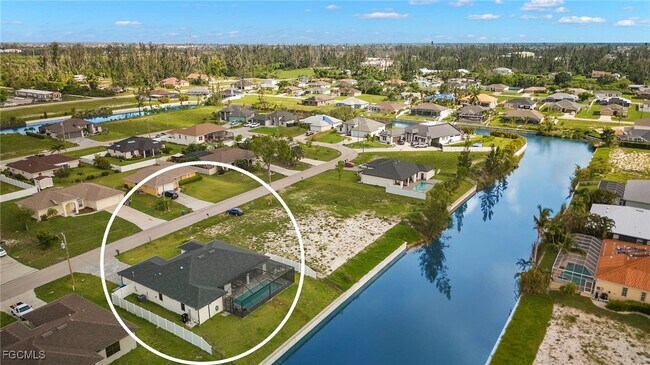 Photo - 1137 SW 18th Ct