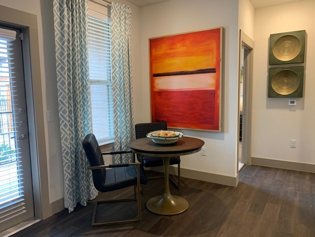 Photo - Parc at Windmill Farms