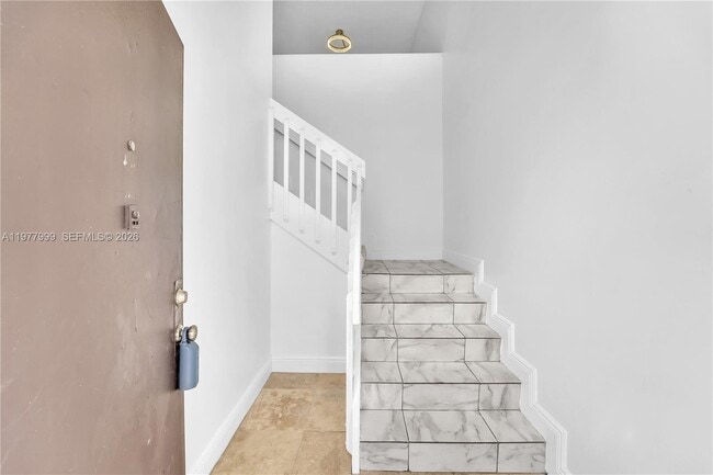 Photo - 4654 NW 97th Pl Unit 245