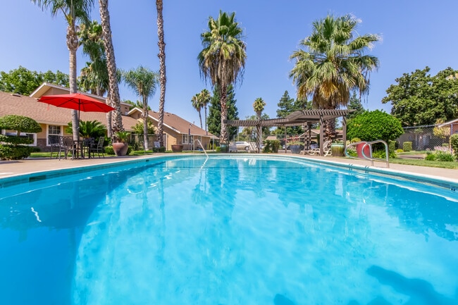 Photo - Providence Pointe