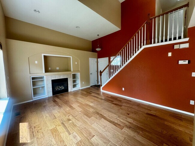 Photo - 3 Bedroom Home with Basement in Stetson Hills