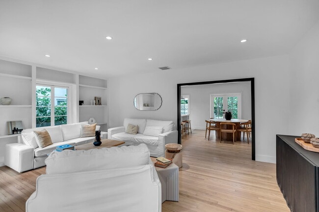 Photo - 4151 El Prado Blvd