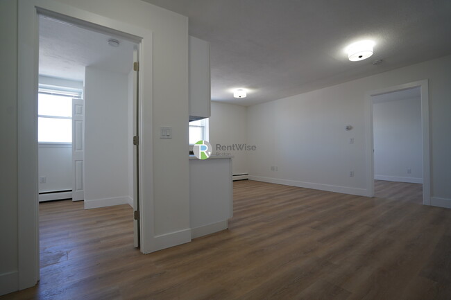 Photo - 740 E 7th St Apartment Unit 28