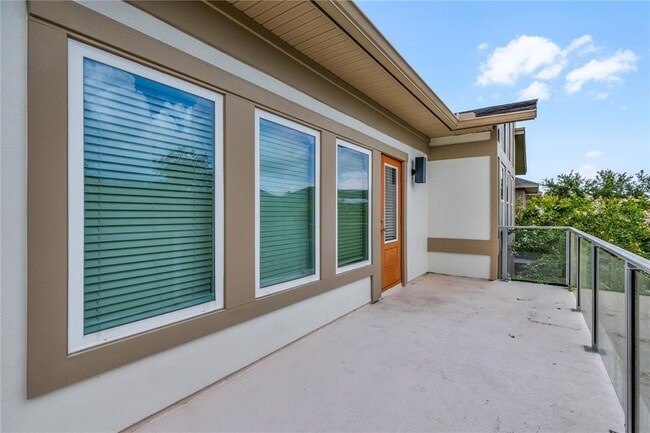 Photo - 8083 Upper Perse Cir