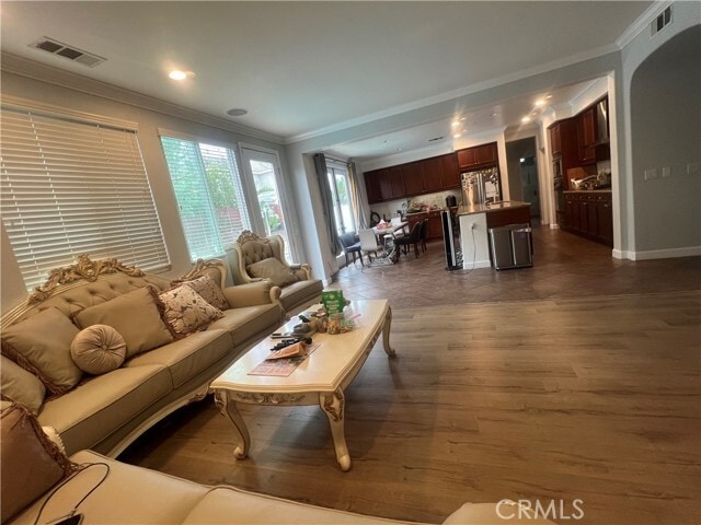 Photo - 6514 Angelina Ct