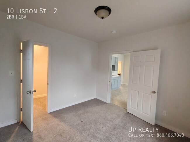 Photo - 10 Lisbon St Unit 2