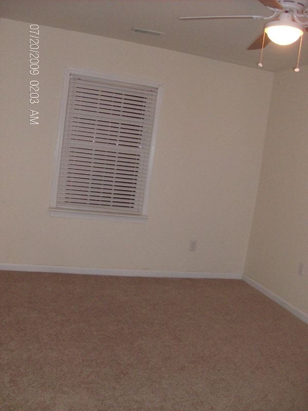 Photo - 5559 Lynbrook Landing