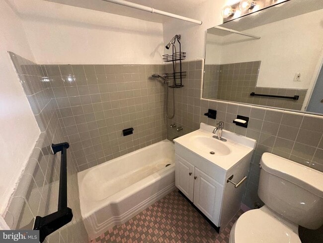 Photo - 2101 Chestnut St Unidad 815