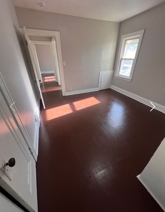 Photo - 18119-18119 Olympia Rd Unidad 18117 up