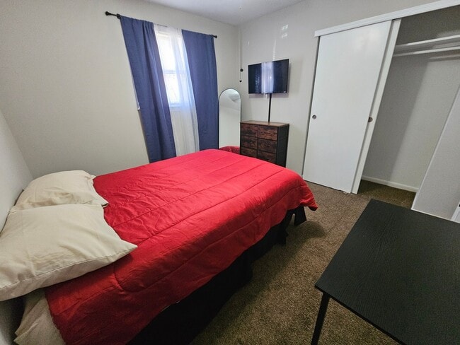 Photo - 7567 Wendell Dr