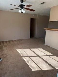 Photo - 2023 Walker St