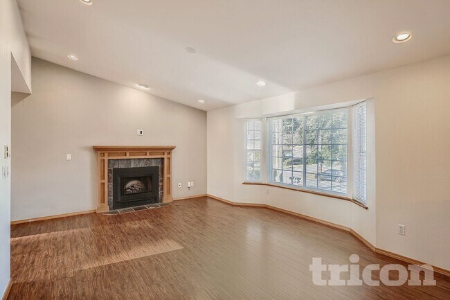 Photo - 8810 35th St W