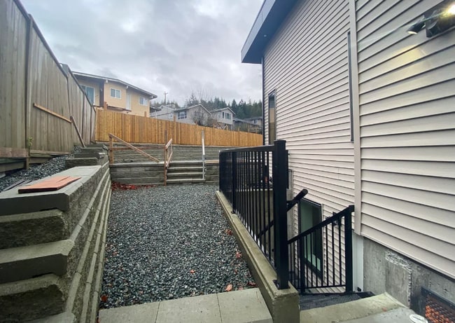 Photo - 7542 Lindrick Crt