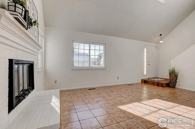 Photo - Cozy 2 Bedroom Townhome in West Fort Collins